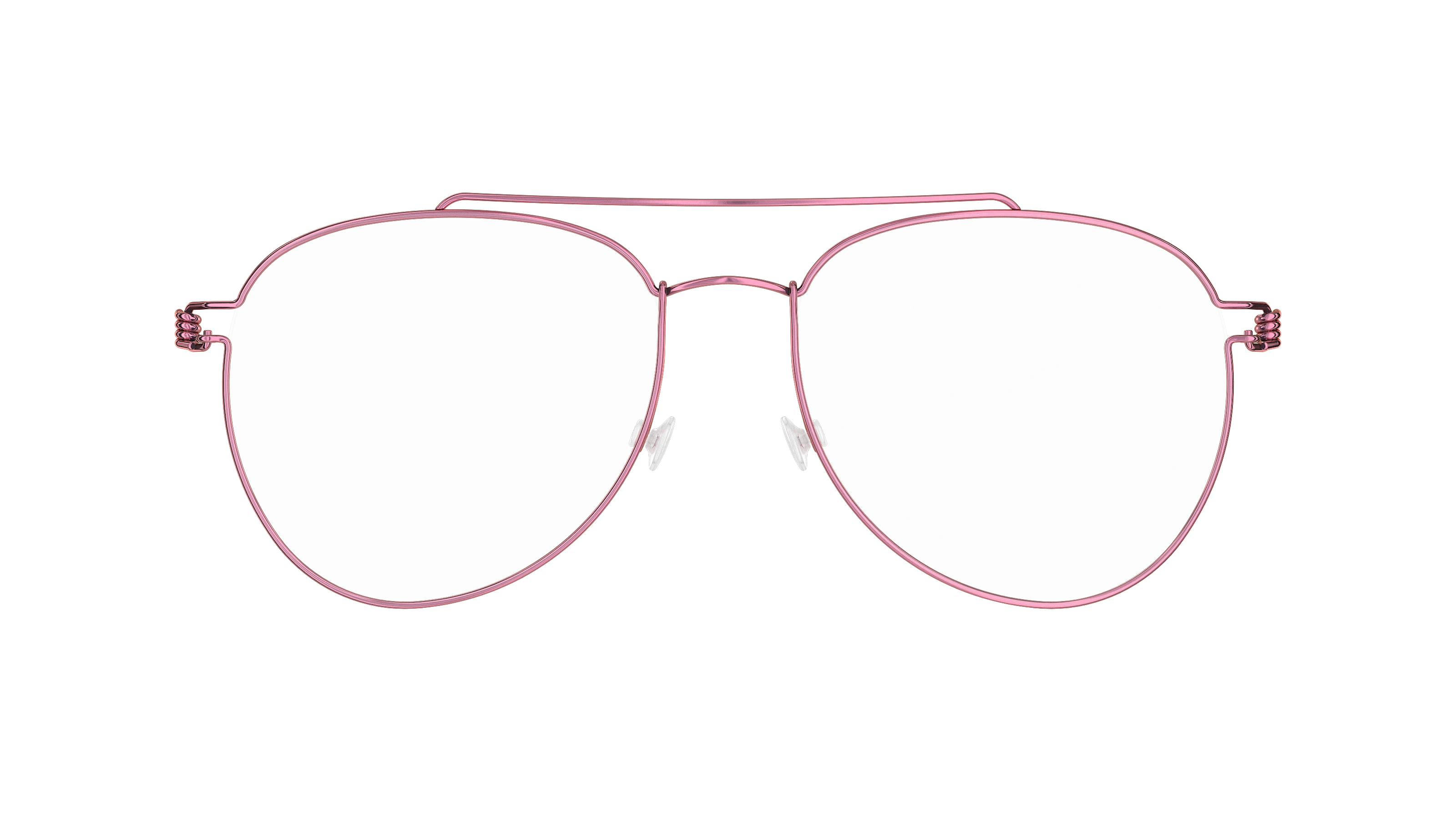 Lindberg Air Rim SONNY