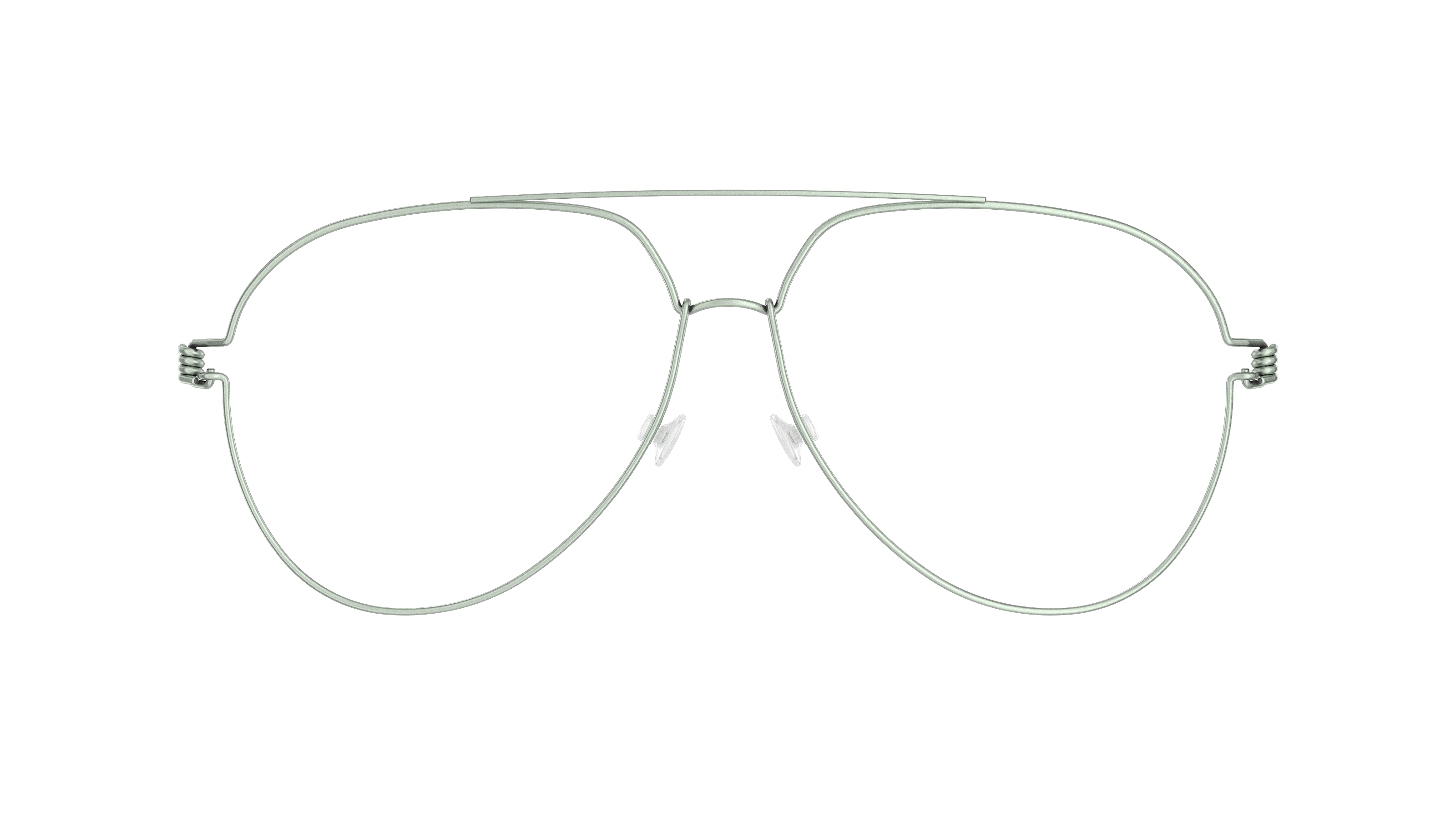 Lindberg Air Rim STORM