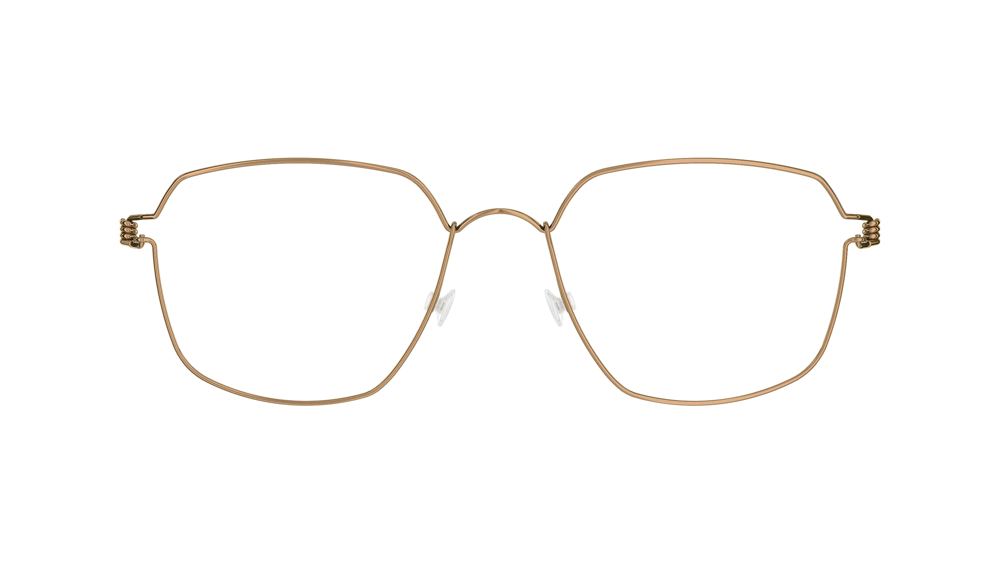 Lindberg Air Rim DANIELLA