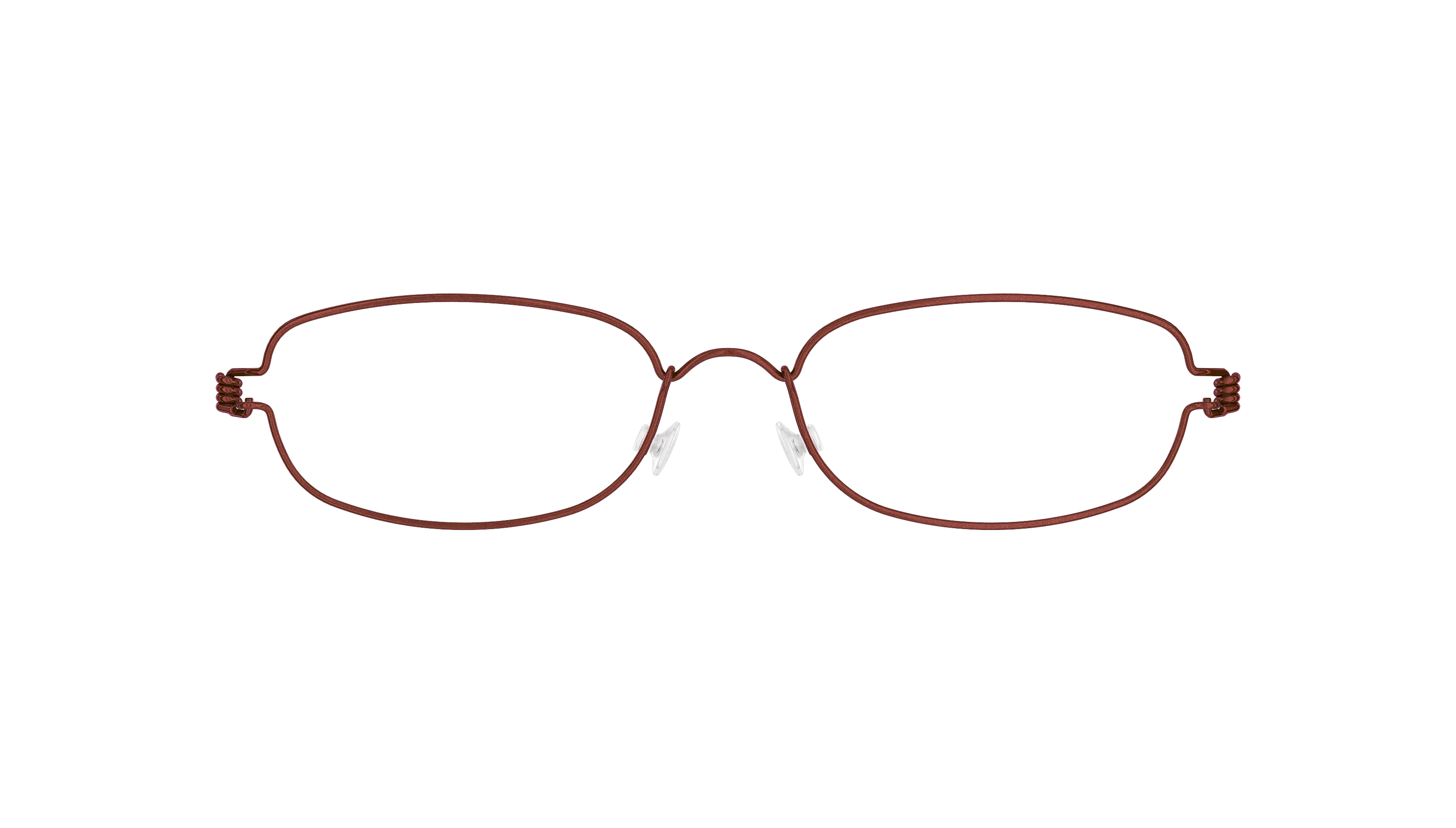 Lindberg Air Rim ADANI