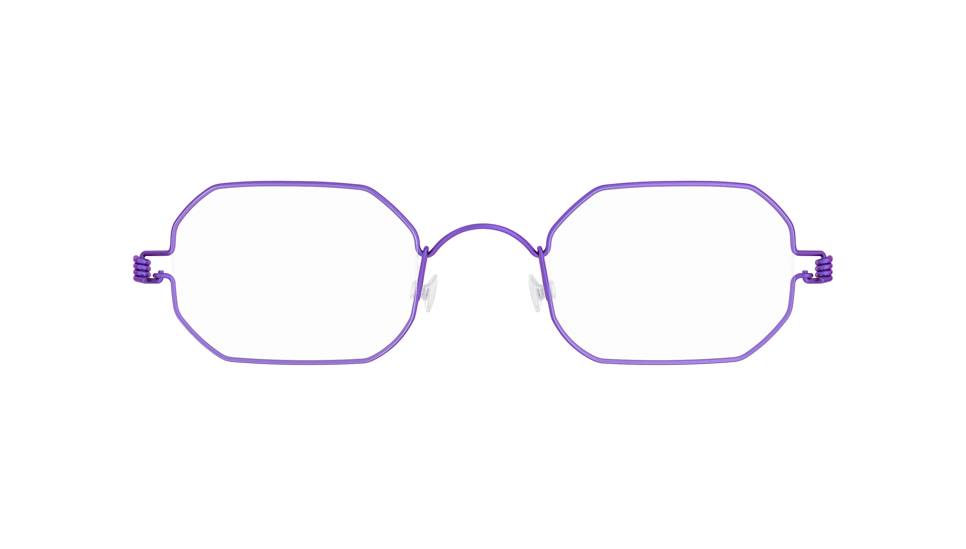 Lindberg Air Rim THEIS